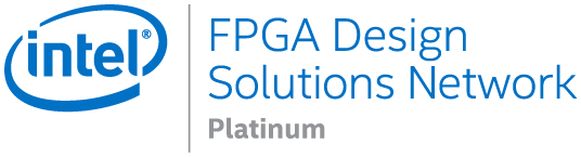 FPGA Design Solutions Network